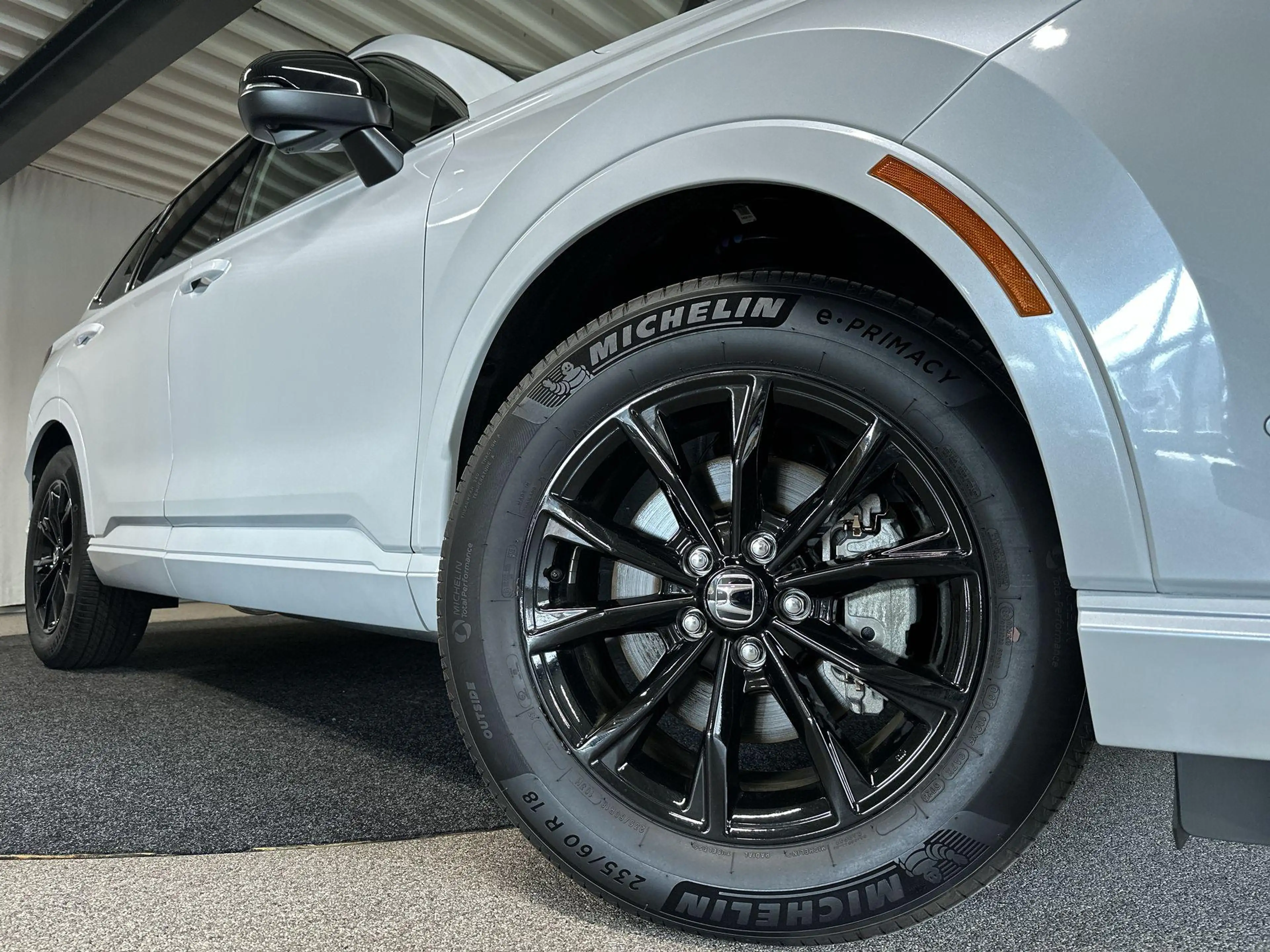 Honda CR-V 2.0 e:PHEV Advance Tech Automaat | Leder | Pano | — photo 46