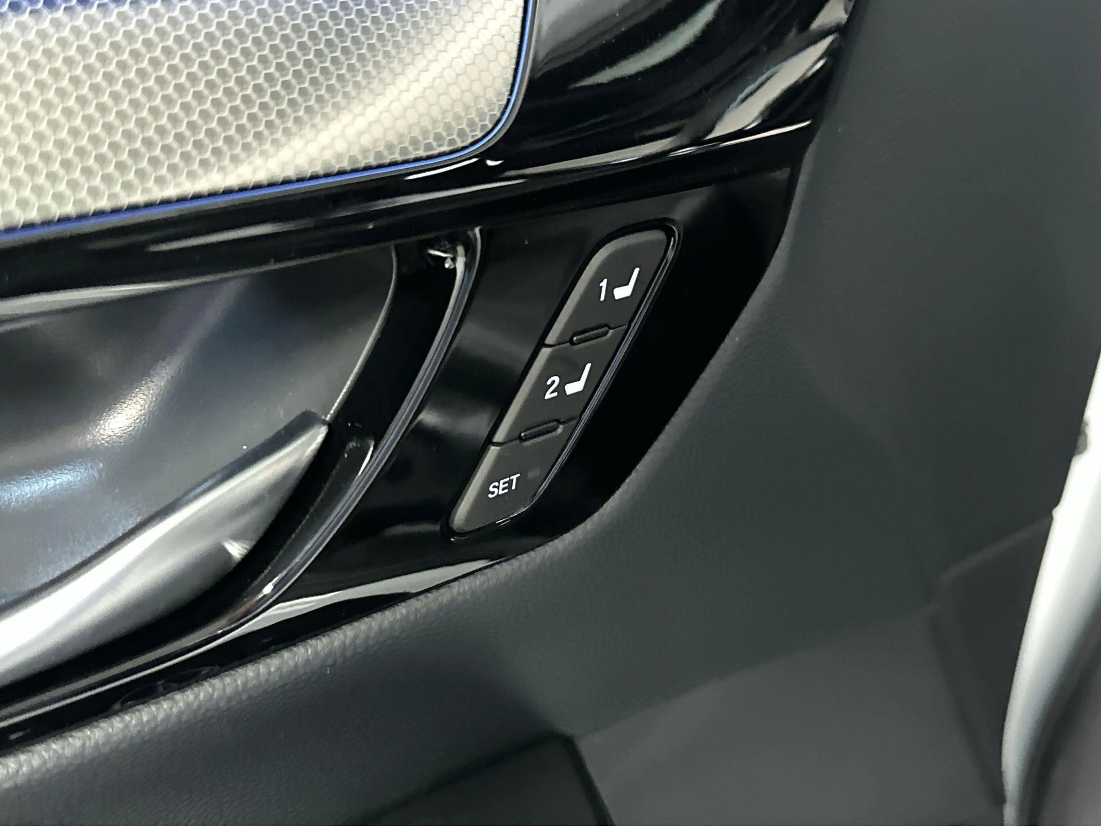 Honda CR-V 2.0 e:PHEV Advance Tech Automaat | Leder | Pano | — photo 34