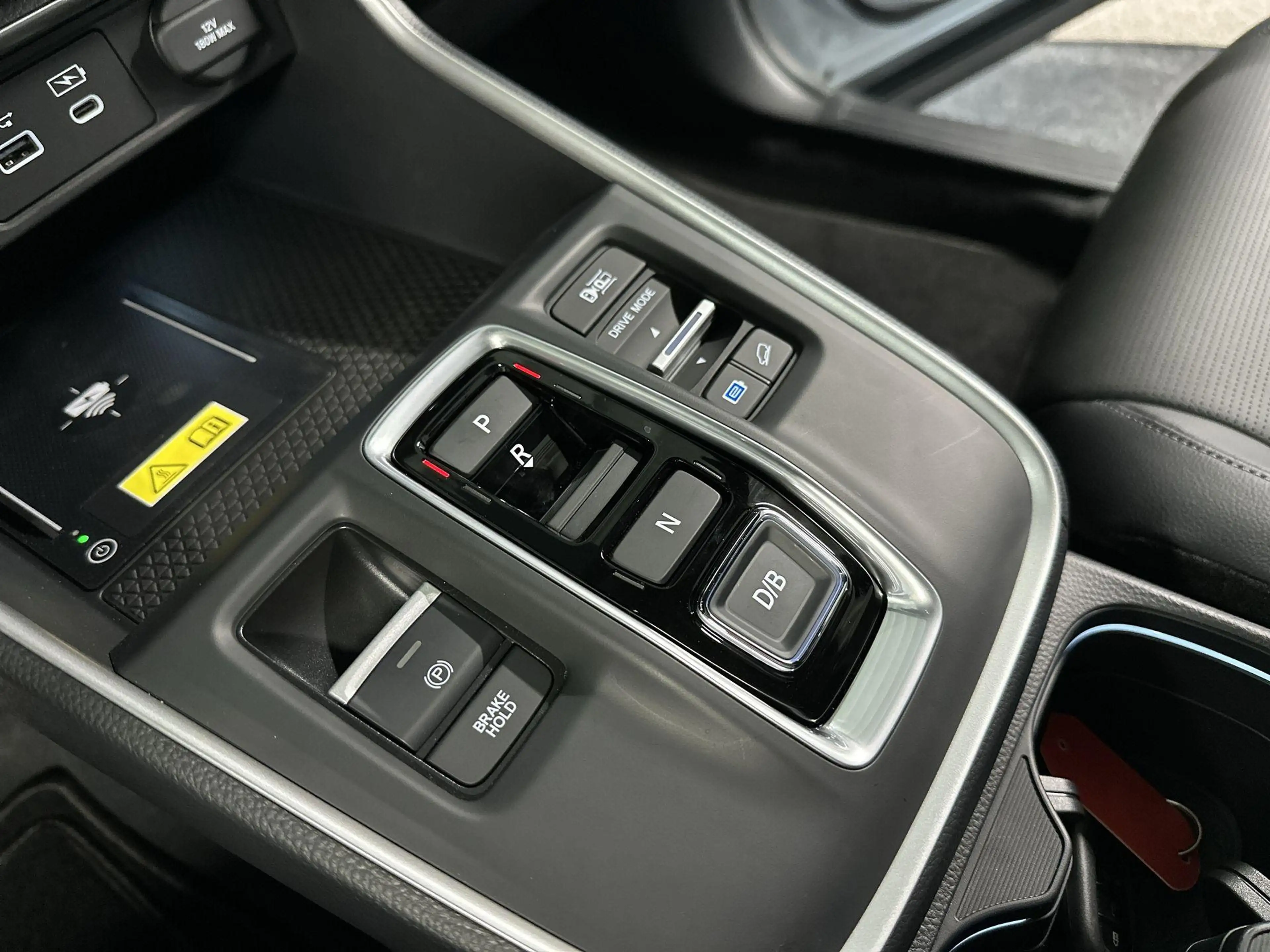 Honda CR-V 2.0 e:PHEV Advance Tech Automaat | Leder | Pano | — photo 28