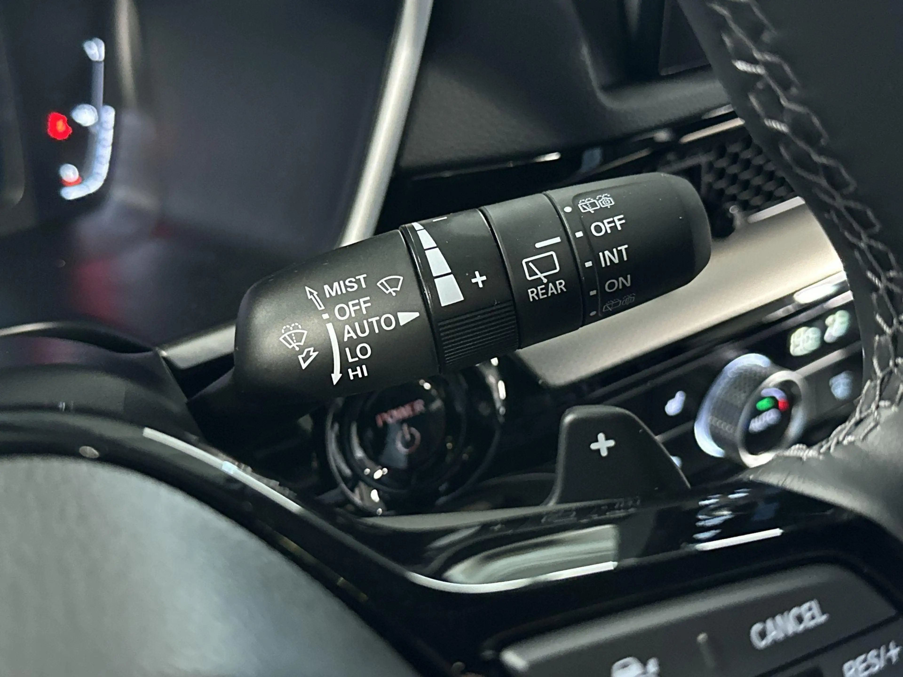 Honda CR-V 2.0 e:PHEV Advance Tech Automaat | Leder | Pano | — photo 41