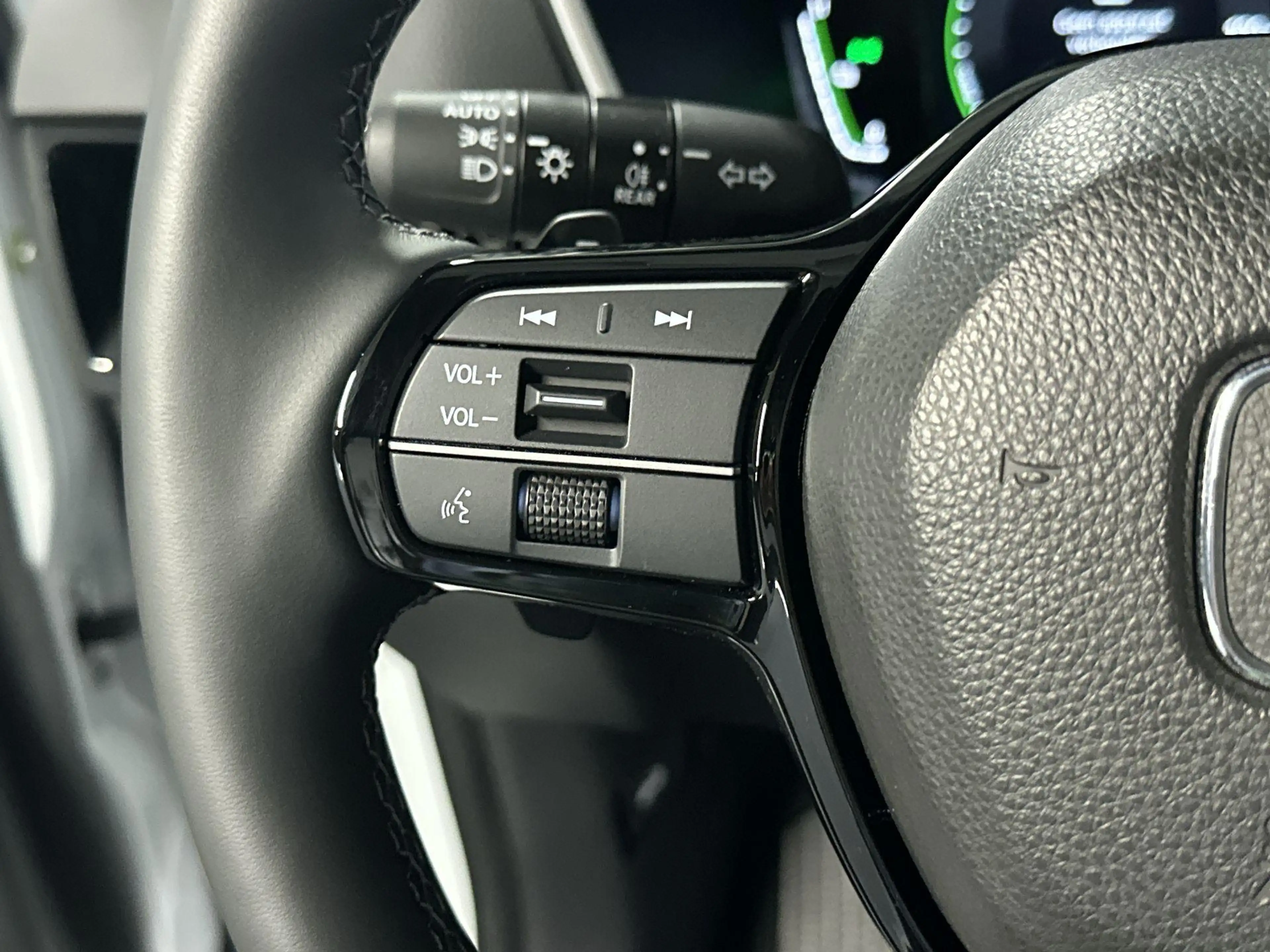 Honda CR-V 2.0 e:PHEV Advance Tech Automaat | Leder | Pano | — photo 37