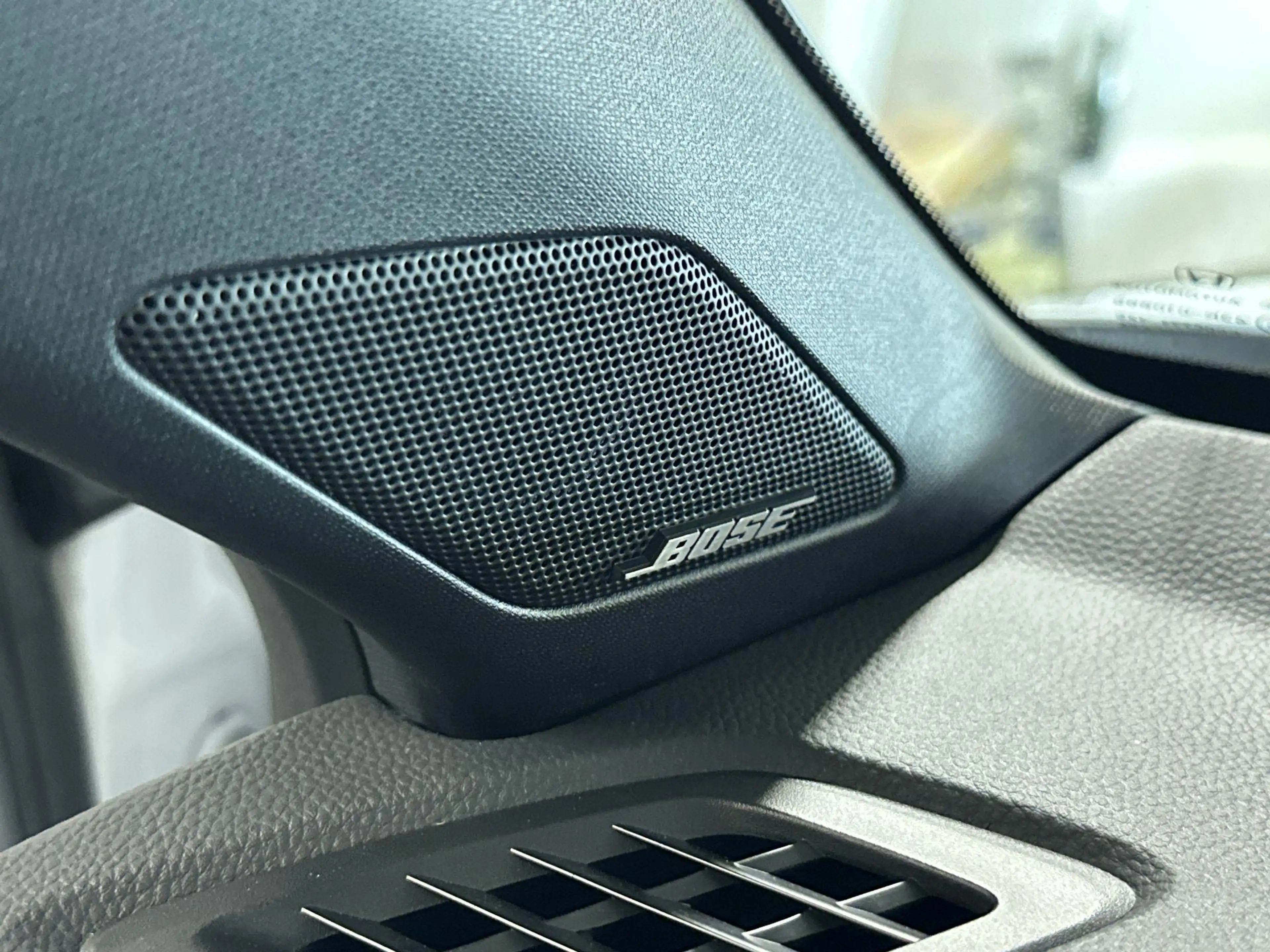 Honda CR-V 2.0 e:PHEV Advance Tech Automaat | Leder | Pano | — photo 32