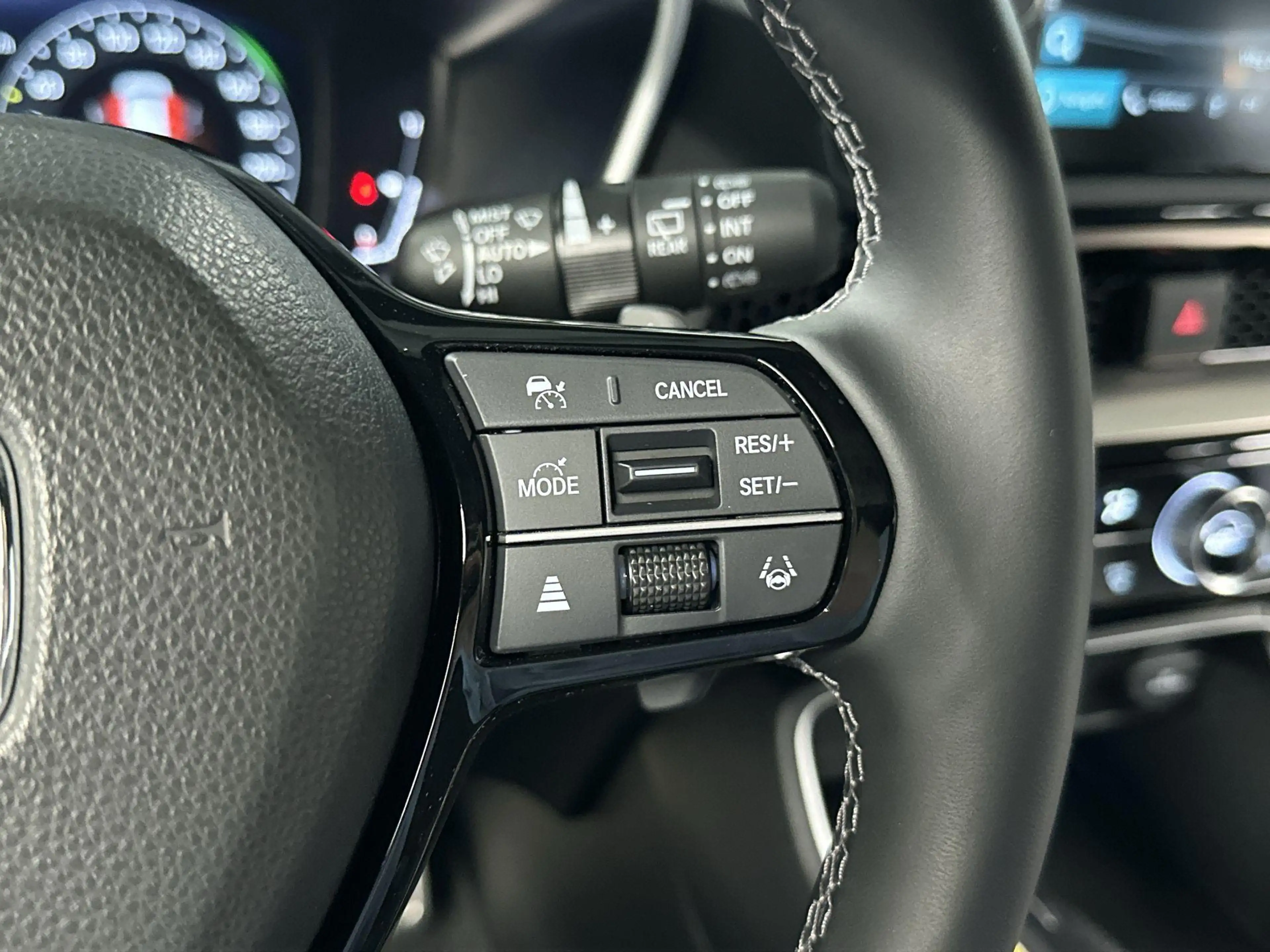 Honda CR-V 2.0 e:PHEV Advance Tech Automaat | Leder | Pano | — photo 40