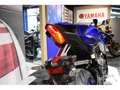 Yamaha YZF-R7 35 KW Blauw - thumbnail 6