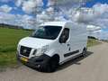 Nissan NV400 2.3 dCi L3H1 Acenta Bianco - thumbnail 7