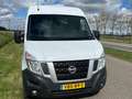 Nissan NV400 2.3 dCi L3H1 Acenta Blanc - thumbnail 1