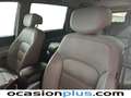 SsangYong Rodius D22T Limited Aut. Plateado - thumbnail 8
