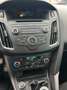 Ford Focus Trend Blanc - thumbnail 9