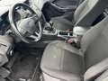 Ford Focus Trend Blanc - thumbnail 6