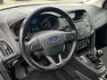 Ford Focus Trend Blanc - thumbnail 7