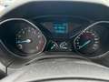 Ford Focus Trend Blanc - thumbnail 8