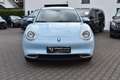 GWM ORA 03 126 kW 300 LED/ACC/360k/PDC Blau - thumbnail 9