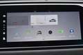 GWM ORA 03 126 kW 300 LED/ACC/360k/PDC Blau - thumbnail 14
