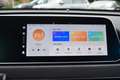 GWM ORA 03 126 kW 300 LED/ACC/360k/PDC Blau - thumbnail 13
