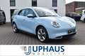 GWM ORA 03 126 kW 300 LED/ACC/360k/PDC Blau - thumbnail 1