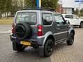 Suzuki Jimny 1.3 EXCLUSIVE AIRCO Grijs - thumbnail 6