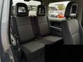 Suzuki Jimny 1.3 EXCLUSIVE AIRCO Grijs - thumbnail 21