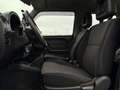 Suzuki Jimny 1.3 EXCLUSIVE AIRCO Grijs - thumbnail 9