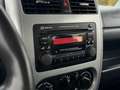Suzuki Jimny 1.3 EXCLUSIVE AIRCO Grijs - thumbnail 16