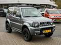 Suzuki Jimny 1.3 EXCLUSIVE AIRCO Grijs - thumbnail 7
