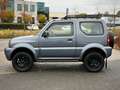 Suzuki Jimny 1.3 EXCLUSIVE AIRCO Grijs - thumbnail 2
