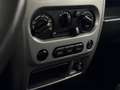Suzuki Jimny 1.3 EXCLUSIVE AIRCO Grijs - thumbnail 17