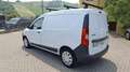 Dacia Dokker 1.5 dCi 8V  Furgone Bianco - thumbnail 4