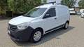 Dacia Dokker 1.5 dCi 8V  Furgone Bianco - thumbnail 1