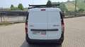 Dacia Dokker 1.5 dCi 8V  Furgone Bianco - thumbnail 8