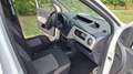 Dacia Dokker 1.5 dCi 8V  Furgone Bianco - thumbnail 10