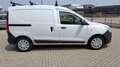Dacia Dokker 1.5 dCi 8V  Furgone Bianco - thumbnail 6