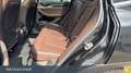 BMW X3 xDrive30d  AHK ACC Pano HUD 360° HiFi Schwarz - thumbnail 8