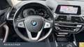 BMW X3 xDrive30d  AHK ACC Pano HUD 360° HiFi Schwarz - thumbnail 5