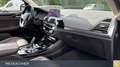BMW X3 xDrive30d  AHK ACC Pano HUD 360° HiFi Schwarz - thumbnail 14