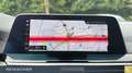 BMW X3 xDrive30d  AHK ACC Pano HUD 360° HiFi Schwarz - thumbnail 13