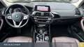 BMW X3 xDrive30d  AHK ACC Pano HUD 360° HiFi Schwarz - thumbnail 6