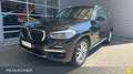 BMW X3 xDrive30d  AHK ACC Pano HUD 360° HiFi Schwarz - thumbnail 1