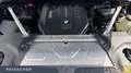 BMW X3 xDrive30d  AHK ACC Pano HUD 360° HiFi Schwarz - thumbnail 7