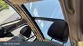 BMW X3 xDrive30d  AHK ACC Pano HUD 360° HiFi Schwarz - thumbnail 12