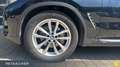 BMW X3 xDrive30d  AHK ACC Pano HUD 360° HiFi Schwarz - thumbnail 3