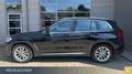 BMW X3 xDrive30d  AHK ACC Pano HUD 360° HiFi Schwarz - thumbnail 9