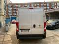 Fiat Ducato MH2 2.3 MJT 140 CV euro 6 d temp Blanc - thumbnail 3