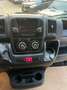 Fiat Ducato MH2 2.3 MJT 140 CV euro 6 d temp Blanc - thumbnail 8