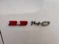 Fiat Ducato MH2 2.3 MJT 140 CV euro 6 d temp Blanc - thumbnail 9