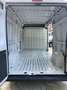 Fiat Ducato MH2 2.3 MJT 140 CV euro 6 d temp Blanc - thumbnail 12