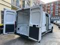 Fiat Ducato MH2 2.3 MJT 140 CV euro 6 d temp Blanc - thumbnail 11