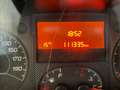 Fiat Ducato MH2 2.3 MJT 140 CV euro 6 d temp Blanc - thumbnail 7