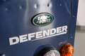 Land Rover Defender Defender 90" Hard top E 2,4 TD Hard top E Blau - thumbnail 6