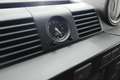 Land Rover Defender Defender 90" Hard top E 2,4 TD Hard top E Blau - thumbnail 13