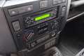 Land Rover Defender Defender 90" Hard top E 2,4 TD Hard top E Blau - thumbnail 15